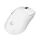 RAMPAGE Clax PAW3311 1k Hz 24 000 DPI BT 5.1 biała CLAX-WHITE - 1370736 - zdjęcie 4
